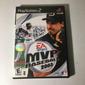 MVP Baseball 2003 (Sony Playstation 2)