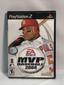 MVP Baseball 2004 (Sony Playstation 2)
