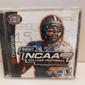 NCAA College Football 2K2 (Sega Dreamcast)