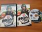 NCAA Football 2003 (PS2) (NTSC)