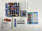 NFL Football (Nintendo Game Boy)