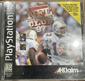 NFL Quarterback Club 97 (Sony Playstation 1)