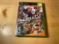 NFL Street 2 (Microsoft Xbox)