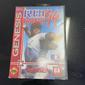 R.B.I. Baseball 94 (Sega Genesis)