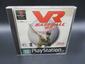 VR Baseball 97 (Sony Playstation 1)