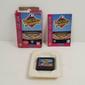 World Series Baseball (Sega Game Gear)